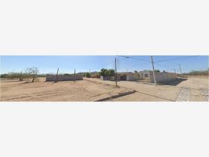 Casa en venta en Ayuntamiento, La Paz — foto 3 de 4