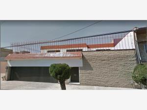 Casa en venta en Americas, Toluca — foto 2 de 10