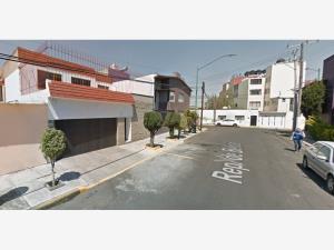 Casa en venta en Americas, Toluca — foto 3 de 10