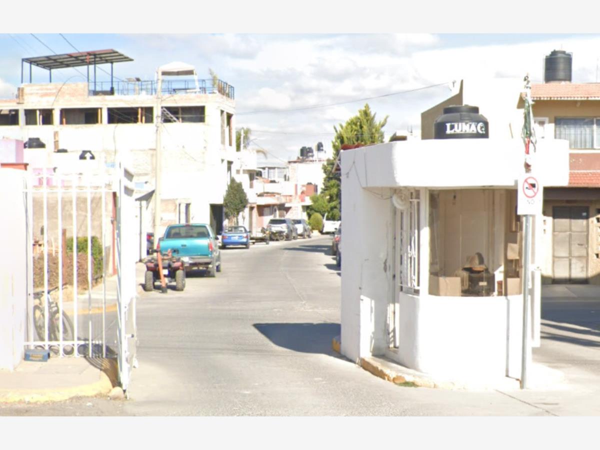 Casa en venta en San Ignacio, San Luis de la Paz — foto 1 de 9