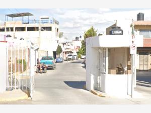 Casa en venta en San Ignacio, San Luis de la Paz, Guanajuato