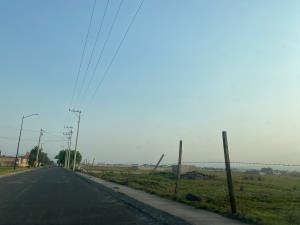 Terreno en venta en San Miguel Totocuitlapilco, Metepec — foto 2 de 3