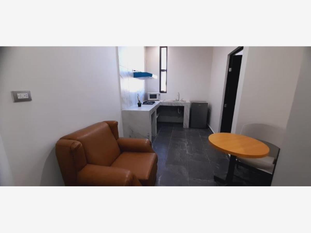 Departamento en Renta en Residencial Campestre la Rosita, Torreón, Coahuila de Zaragoza