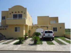 Quinta en venta en Playas del Conchal, Alvarado — foto 2 de 7