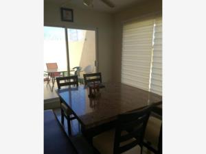 Quinta en venta en Playas del Conchal, Alvarado — foto 3 de 7
