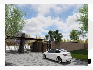 Terreno en venta en Ajijic Centro, Chapala — foto 3 de 11