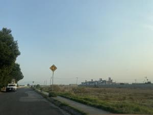 Terreno en venta en San Miguel Totocuitlapilco, Metepec — foto 2 de 5