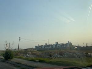 Terreno en venta en San Miguel Totocuitlapilco, Metepec — foto 3 de 5