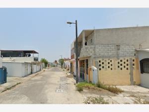 Casa en venta en Geovillas los Pinos, Veracruz — foto 2 de 8