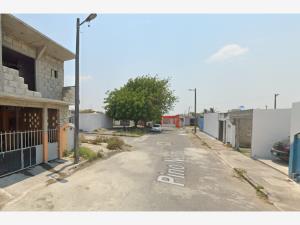 Casa en venta en Geovillas los Pinos, Veracruz — foto 3 de 8