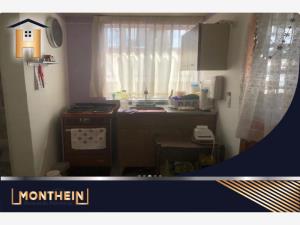 Departamento en venta en Guerrero, Cuauhtémoc — foto 3 de 9