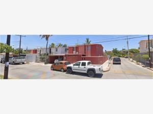 Casa en venta en Sudcalifornia, La Paz — foto 3 de 4