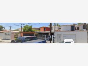 Casa en venta en Sudcalifornia, La Paz — foto 2 de 4