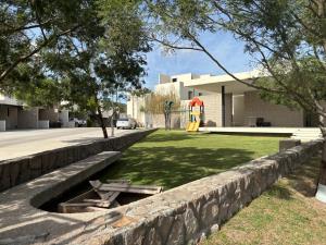 Casa en Villas del Marqués Residencial, San Luis Potosí, San Luis Potosí — foto 1 de 26