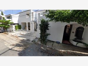 Casa en venta en La Florida, Mérida — foto 2 de 8
