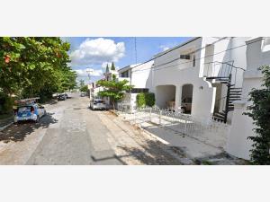 Casa en venta en La Florida, Mérida — foto 3 de 8