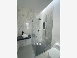 Casa en venta en Colinas de Santa Fe, Xochitepec — foto 2 de 25