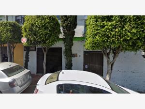 Casa en venta en San Jeronimo Aculco, La Magdalena Contreras — foto 2 de 7