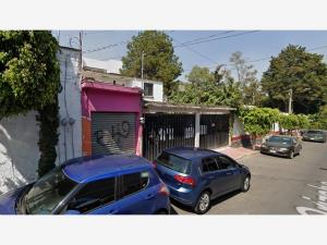 Casa en venta en San Jeronimo Aculco, La Magdalena Contreras — foto 3 de 7