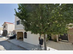 Casa en venta en Potrero Anahuac, San Nicolás de los Garza — foto 2 de 13