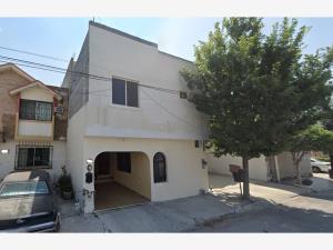 Casa en venta en Potrero Anahuac, San Nicolás de los Garza — foto 3 de 13