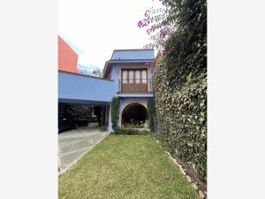 Casa en venta en Lomas de las Aguilas, Álvaro Obregón — foto 3 de 18