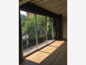 Departamento en venta en Condesa, Cuauhtémoc — foto 2 de 20