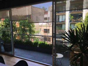 Departamento en venta en Condesa, Cuauhtémoc — foto 3 de 20