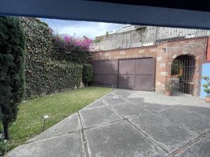 Casa en venta en Lomas de las Aguilas, Álvaro Obregón — foto 2 de 18