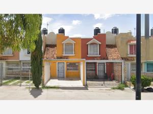 Casa en Colinas del Carmen, León, Guanajuato