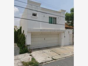 Casa en venta en Altavista, Monterrey — foto 3 de 6