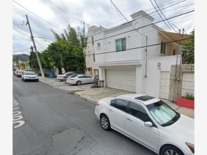 Casa en venta en Altavista, Monterrey — foto 2 de 6