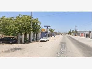 Casa en venta en Villas del Cortes, La Paz — foto 2 de 4