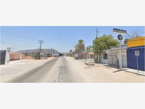Casa en venta en Villas del Cortes, La Paz — foto 3 de 4