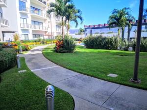 Departamento en venta en Paraíso Country Club, Emiliano Zapata — foto 2 de 16
