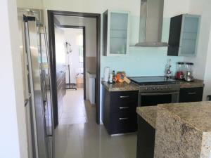 Departamento en venta en Paraíso Country Club, Emiliano Zapata — foto 3 de 16