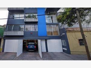 Departamento en venta en Escandón II Sección, Miguel Hidalgo — foto 2 de 16