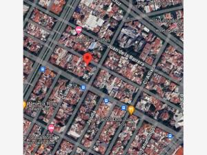 Casa en venta en Condesa, Cuauhtémoc — foto 2 de 7