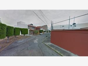 Casa en venta en Las Reynas, Salamanca — foto 2 de 11