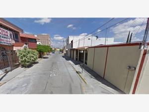 Casa en venta en Las Reynas, Salamanca — foto 3 de 11