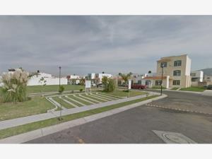 Casa en venta en Villa Fontana, San Pedro Tlaquepaque — foto 2 de 12
