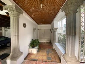 Casa en venta en La Pradera, Cuernavaca — foto 2 de 23