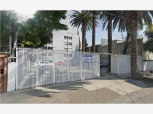 Departamento en venta en Granjas de San Antonio, Iztapalapa — foto 2 de 34