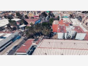 Departamento en venta en Granjas de San Antonio, Iztapalapa — foto 3 de 34
