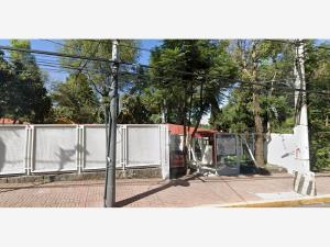 Casa en venta en San Jeronimo Lidice, La Magdalena Contreras — foto 2 de 6