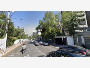 Casa en venta en San Jeronimo Lidice, La Magdalena Contreras — foto 3 de 6