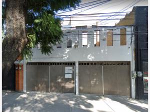 Casa en Avante, Coyoacán, Ciudad de México