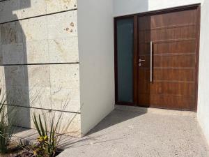 Casa en venta en Los Viñedos, Torreón — foto 2 de 9