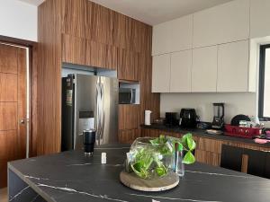 Casa en venta en Los Viñedos, Torreón — foto 3 de 9