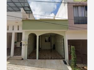 Casa en venta en Las Fuentes, Xalapa — foto 3 de 15